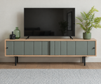 Gallery Direct Fuji Media Unit