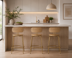 Umage Curious Bar Stool