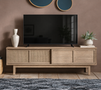 Gallery Direct Kyoto Media Unit