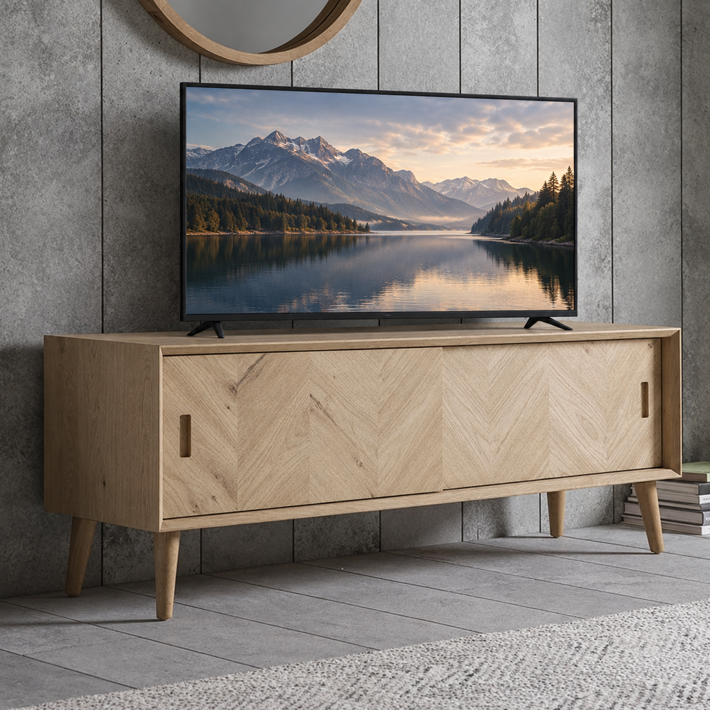 Gallery Direct Milano Media Unit