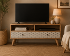 Prima TV Unit