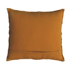 Esmi Cushion Set of 2
