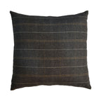 Quinn Cushions Pewter- Set Of 2