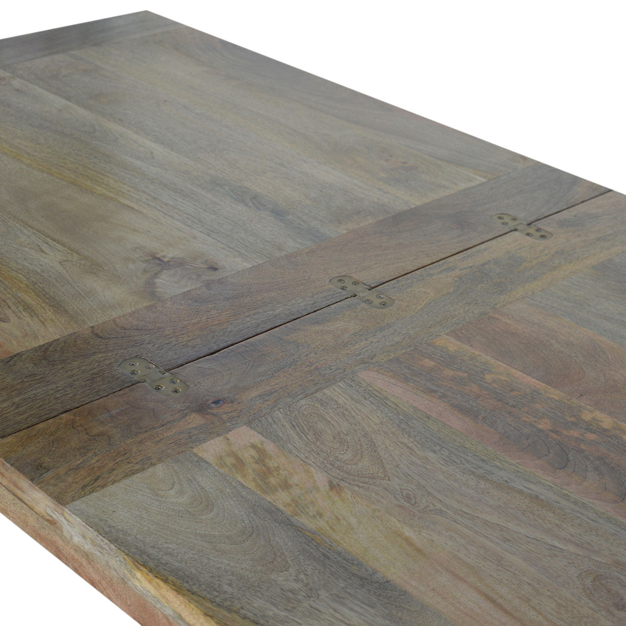 Extendable Dining Table