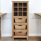 Wine Cabinet