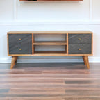 Slade Media Unit