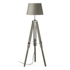 Beaumonde Home Jaspre Floor Lamp