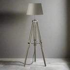 Beaumonde Home Jaspre Floor Lamp