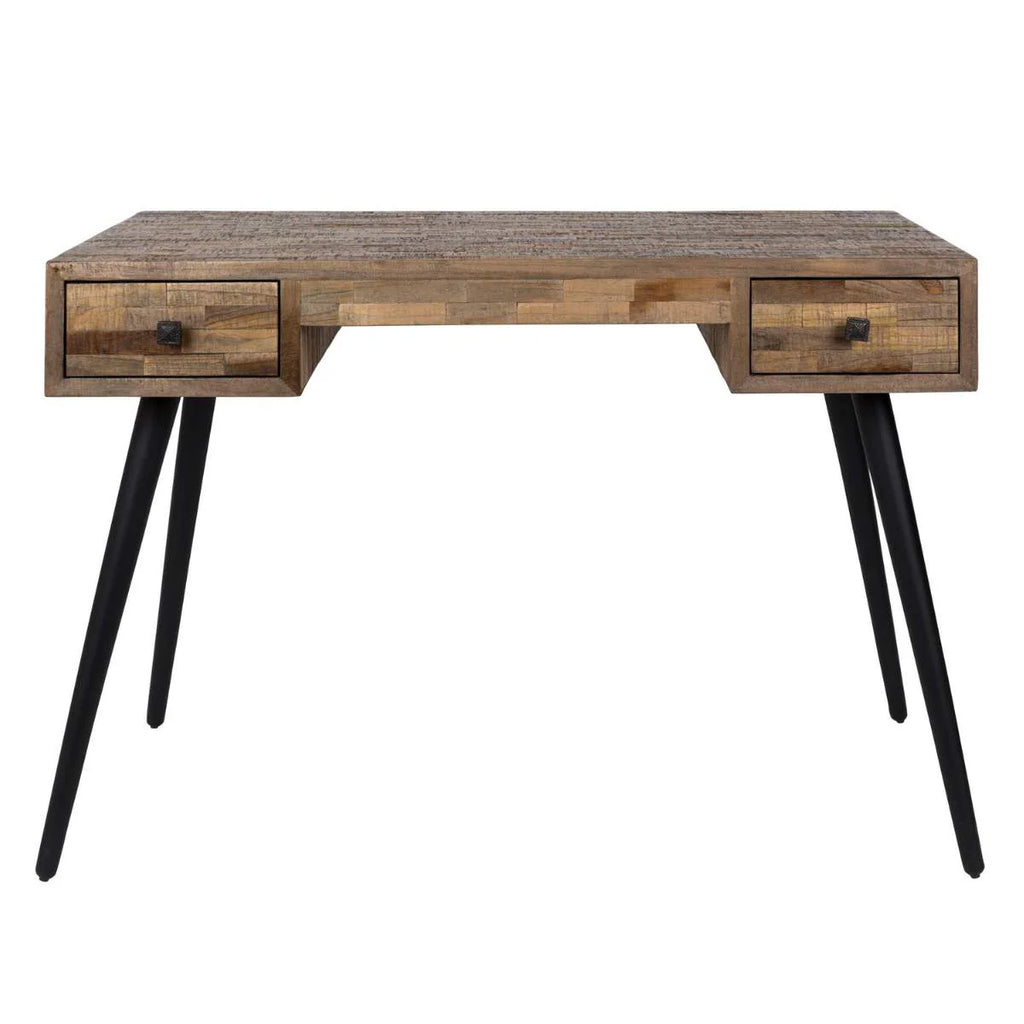 Beau&Co Desk Table Leo