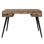 Beau&Co Desk Table Leo