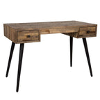 Beau&Co Desk Table Leo