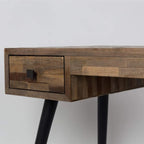 Beau&Co Desk Table Leo