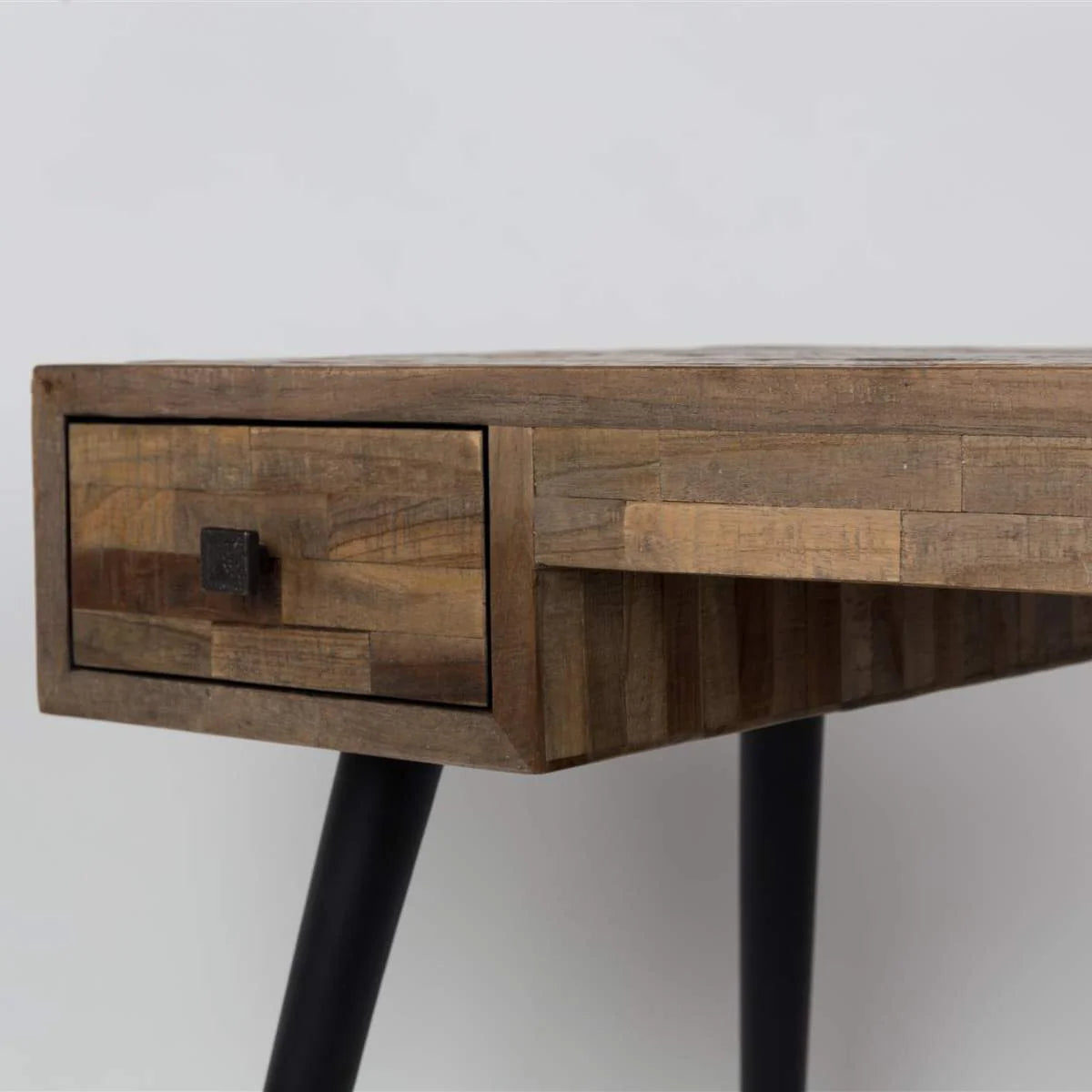 Beau&Co Desk Table Leo