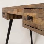 Beau&Co Desk Table Leo