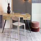 Beau&Co Desk Table Leo