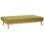 Beaumonde Home Stockholm 3 Seat  Sofa Bed
