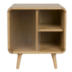 Zuiver Side Table / Bed Stand Rise
