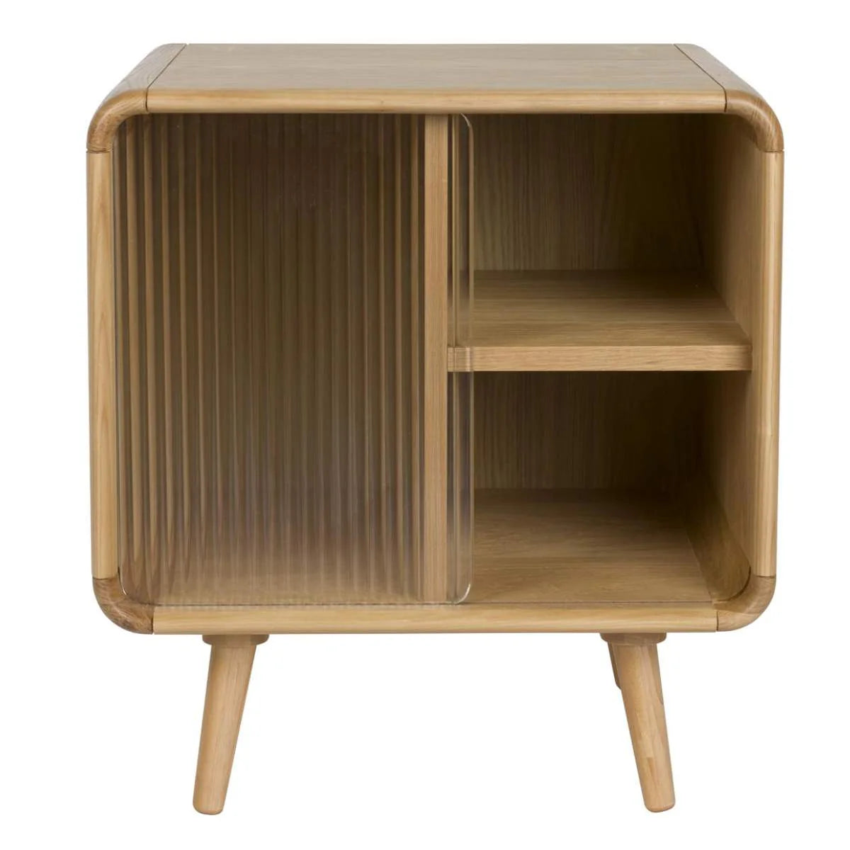 Zuiver Side Table / Bed Stand Rise