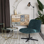 Beau&Co Cabinet San