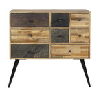 Beau&Co Cabinet San