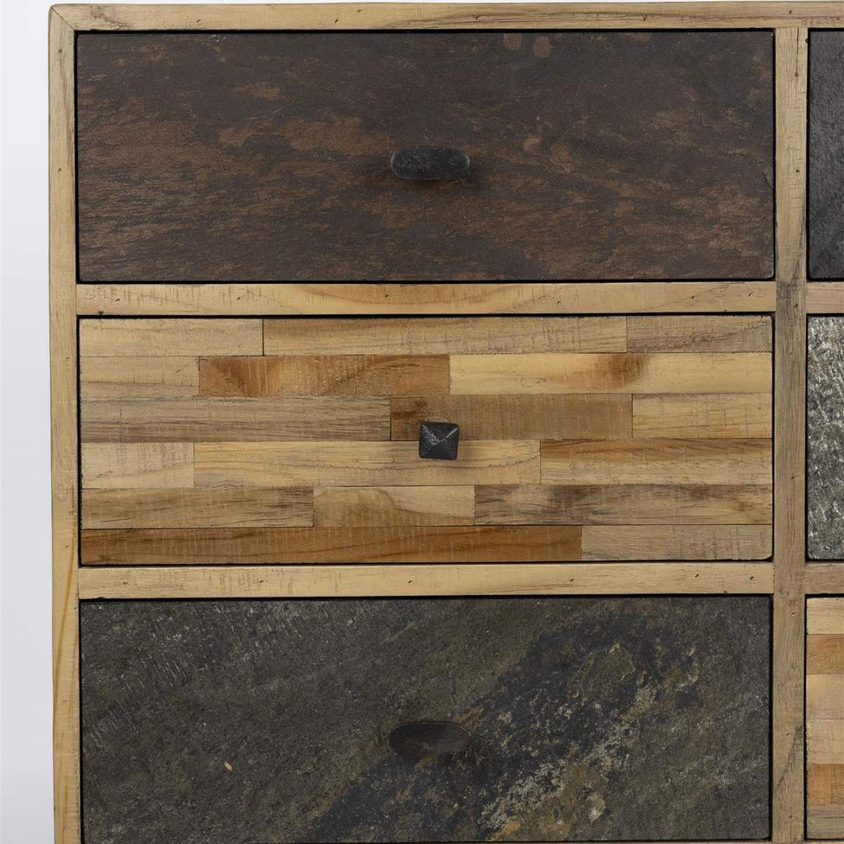 Beau&Co Cabinet San