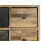 Beau&Co Cabinet San