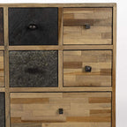 Beau&Co Cabinet San