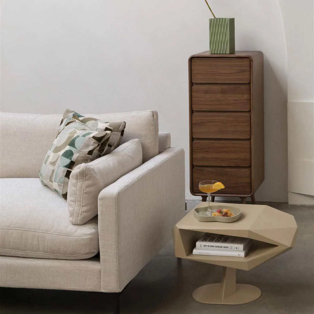 Zuiver Cabinet Rise
