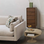 Zuiver Cabinet Rise