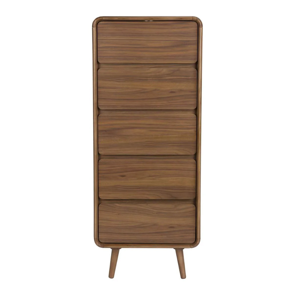 Zuiver Cabinet Rise