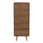 Zuiver Cabinet Rise