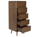 Zuiver Cabinet Rise