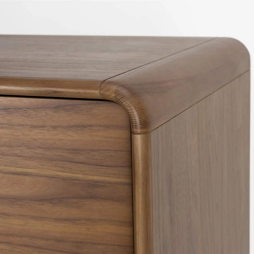 Zuiver Cabinet Rise