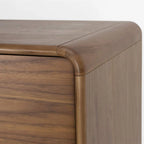 Zuiver Cabinet Rise