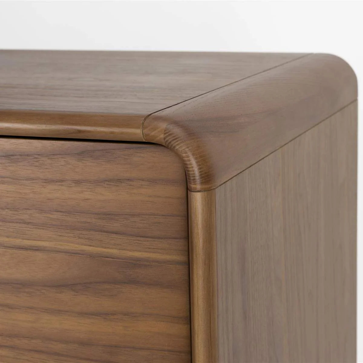 Zuiver Cabinet Rise