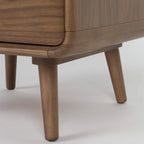 Zuiver Cabinet Rise