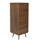 Zuiver Cabinet Rise