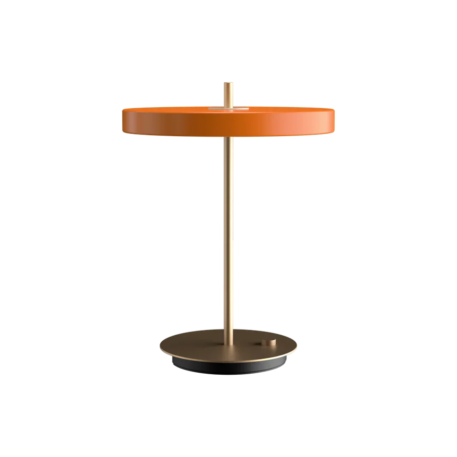Umage Asteria Table Lamp