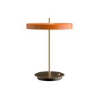 Umage Asteria Table Lamp