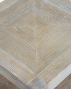 Haldon Collection 4 Shelf Apex Unit