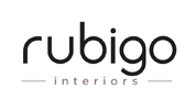 Rubigo interiors.com - Home