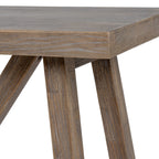 Haldon Collection Console Table