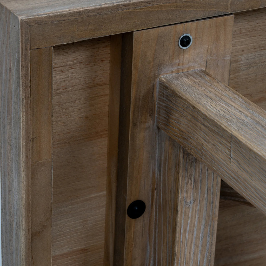 Haldon Collection Console Table