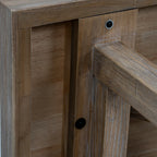 Haldon Collection Console Table