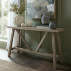 Haldon Collection Console Table