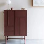 Beau&Co Cabinet Davis