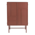Beau&Co Cabinet Davis