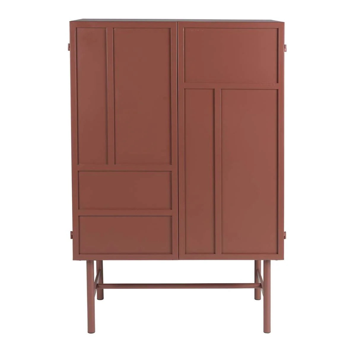 Beau&Co Cabinet Davis
