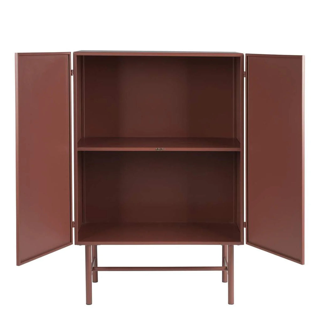 Beau&Co Cabinet Davis