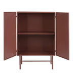 Beau&Co Cabinet Davis